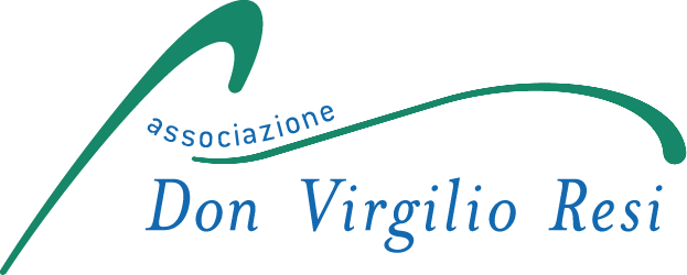 Associazione Don Virgilio Resi